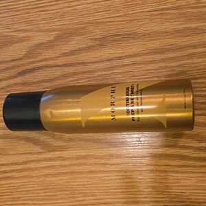 Continuous Prep & Set Setting Mist+